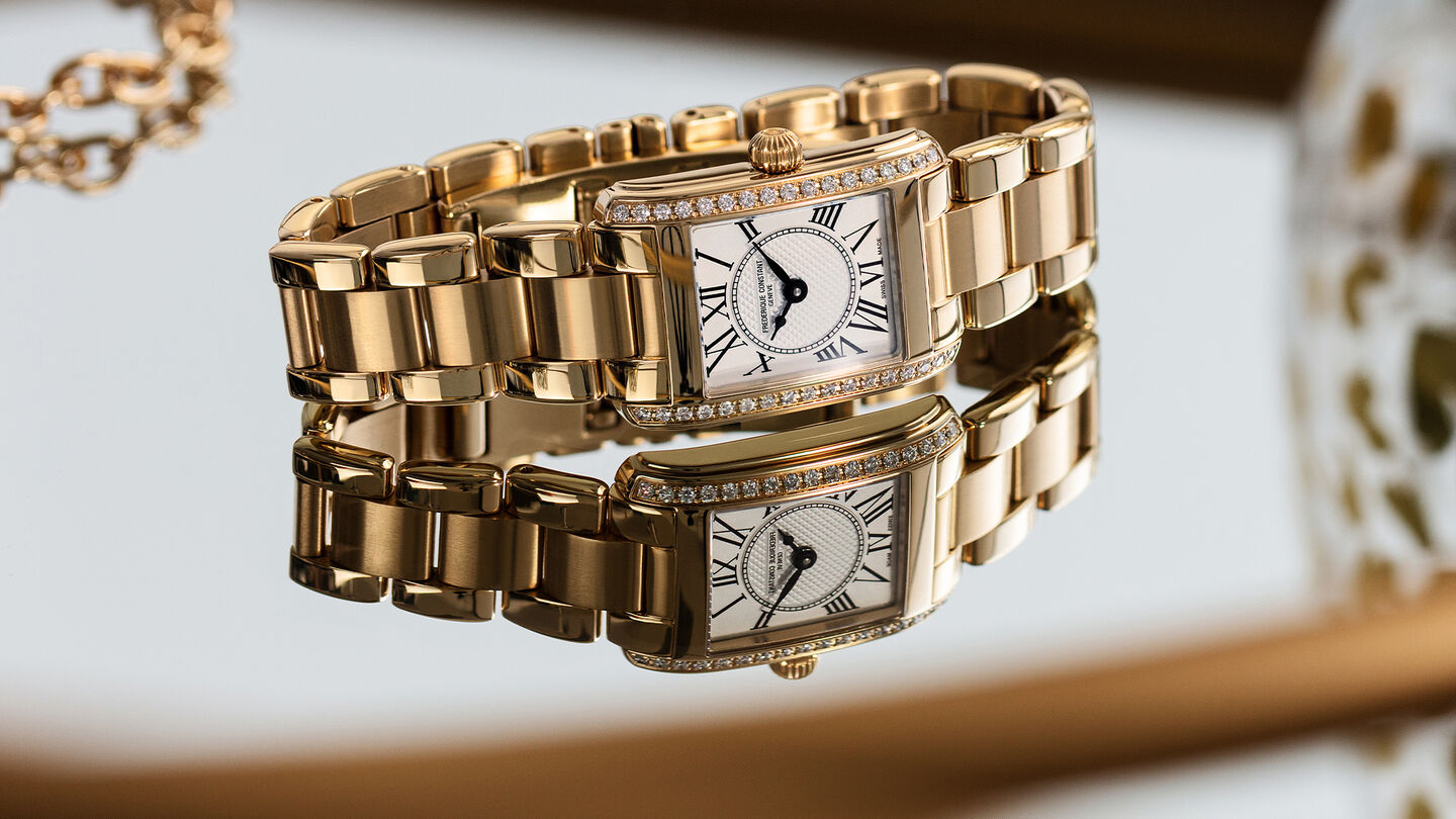 Women's Best Selling Watches