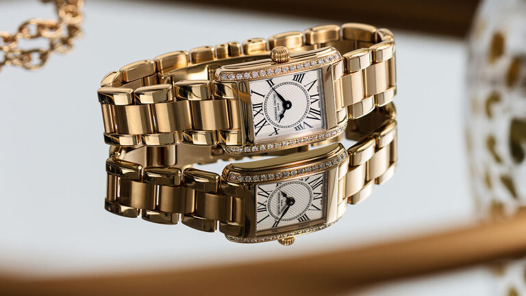 Women's Best Selling Watches