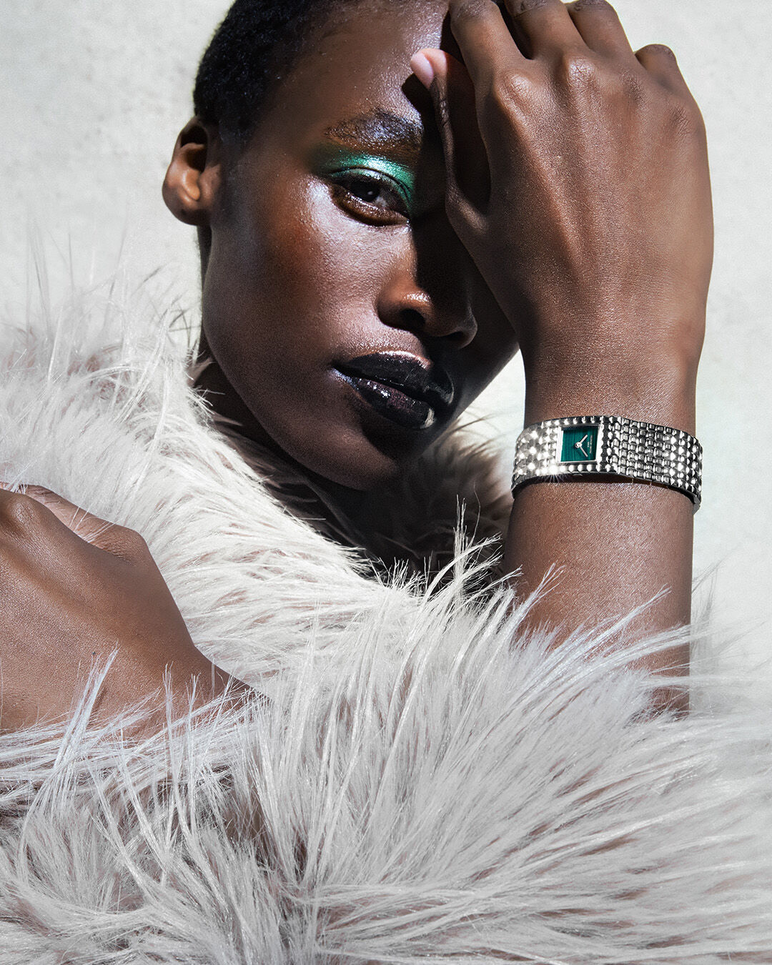 Women's Best Selling Watches