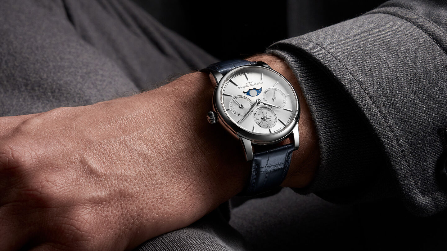 INFORMATIONS TECHNIQUES