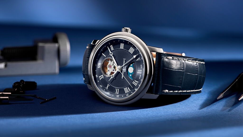 Men's Best Selling Watches