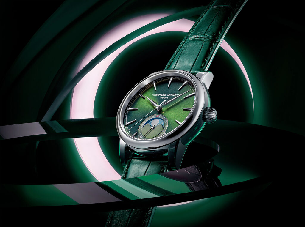 Men's Watches