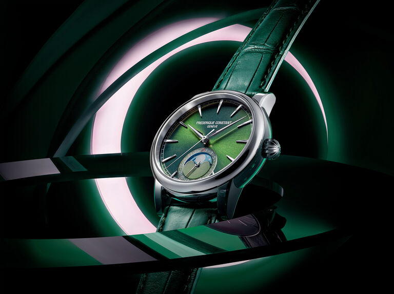 Men's Watches